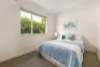 7/14 The Boulevard, Hawthorn, Vic 3122-Image