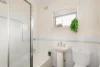 7/14 The Boulevard, Hawthorn, Vic 3122-Image