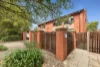 7/14 The Boulevard, Hawthorn, Vic 3122-Image