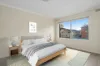7/14 Union Street, West Ryde, NSW 2114