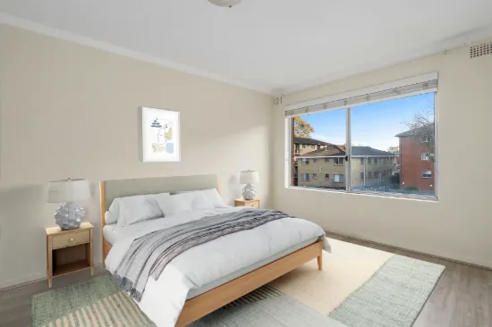 7/14 Union Street, West Ryde, NSW 2114