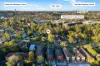 7/14 Union Street, West Ryde, NSW 2114-Image