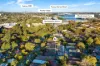 7/14 Union Street, West Ryde, NSW 2114-Image