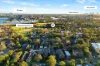 7/14 Union Street, West Ryde, NSW 2114-Image