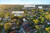 7/14 Union Street, West Ryde, NSW 2114-Image