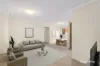 7/14 Union Street, West Ryde, NSW 2114-Image