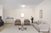 7/14 Union Street, West Ryde, NSW 2114-Image
