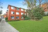 7/14 Union Street, West Ryde, NSW 2114-Image