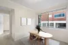 7/14 Union Street, West Ryde, NSW 2114-Image
