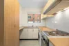 7/14 Union Street, West Ryde, NSW 2114-Image