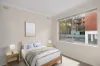 7/14 Union Street, West Ryde, NSW 2114-Image