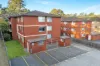 7/14 Union Street, West Ryde, NSW 2114-Image