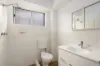 7/14 Union Street, West Ryde, NSW 2114-Image