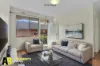 7/141 Good Street, Rosehill, NSW 2142