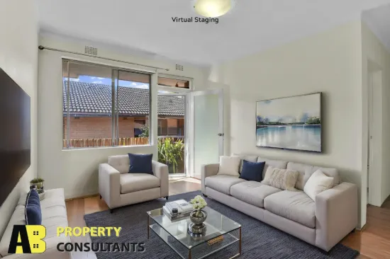 7/141 Good Street, Rosehill, NSW 2142