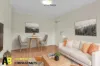 7/141 Good Street, Rosehill, NSW 2142-Image