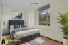 7/141 Good Street, Rosehill, NSW 2142-Image