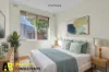 7/141 Good Street, Rosehill, NSW 2142-Image