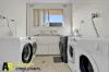 7/141 Good Street, Rosehill, NSW 2142-Image