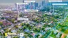 7/141 Good Street, Rosehill, NSW 2142-Image
