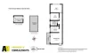 7/141 Good Street, Rosehill, NSW 2142-Floorplan