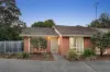 7/141 Main Road, Lower Plenty, Vic 3093