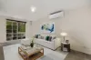 7/141 Main Road, Lower Plenty, Vic 3093-Image