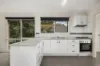 7/141 Main Road, Lower Plenty, Vic 3093-Image