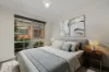 7/141 Main Road, Lower Plenty, Vic 3093-Image