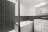 7/141 Main Road, Lower Plenty, Vic 3093-Image