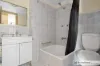 7/142  Durham Street, Bathurst, NSW 2795-Image