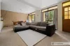 7/142  Durham Street, Bathurst, NSW 2795-Image