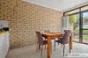 7/142  Durham Street, Bathurst, NSW 2795-Image