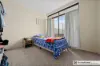 7/142  Durham Street, Bathurst, NSW 2795-Image