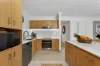 7/142 Stanhill Drive, Chevron Island, Qld 4217-Image