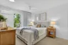 7/142 Stanhill Drive, Chevron Island, Qld 4217-Image
