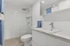 7/142 Stanhill Drive, Chevron Island, Qld 4217-Image