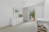 7/142 Stanhill Drive, Chevron Island, Qld 4217-Image