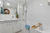7/142 Stanhill Drive, Chevron Island, Qld 4217-Image