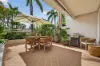 7/142 Stanhill Drive, Chevron Island, Qld 4217-Image