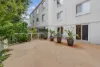 7/142 Stanhill Drive, Chevron Island, Qld 4217-Image