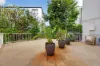 7/142 Stanhill Drive, Chevron Island, Qld 4217-Image
