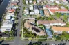 7/142 Stanhill Drive, Chevron Island, Qld 4217-Image