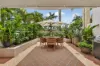7/142 Stanhill Drive, Chevron Island, Qld 4217-Image