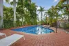 7/142 Stanhill Drive, Chevron Island, Qld 4217-Image
