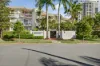 7/142 Stanhill Drive, Chevron Island, Qld 4217-Image