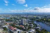 7/142 Stanhill Drive, Chevron Island, Qld 4217-Image