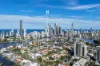 7/142 Stanhill Drive, Chevron Island, Qld 4217-Image