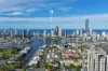 7/142 Stanhill Drive, Chevron Island, Qld 4217-Image