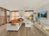 7/143-145 Bundilla Blvd, Mountain Creek, Qld 4557